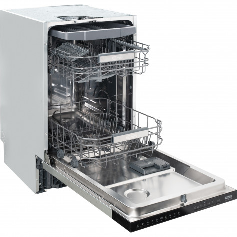 ������������ ������������� ������ DeLonghi DDW 08S Violet