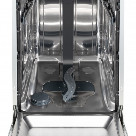 ������������ ������������� ������ DeLonghi DDW 08S Violet