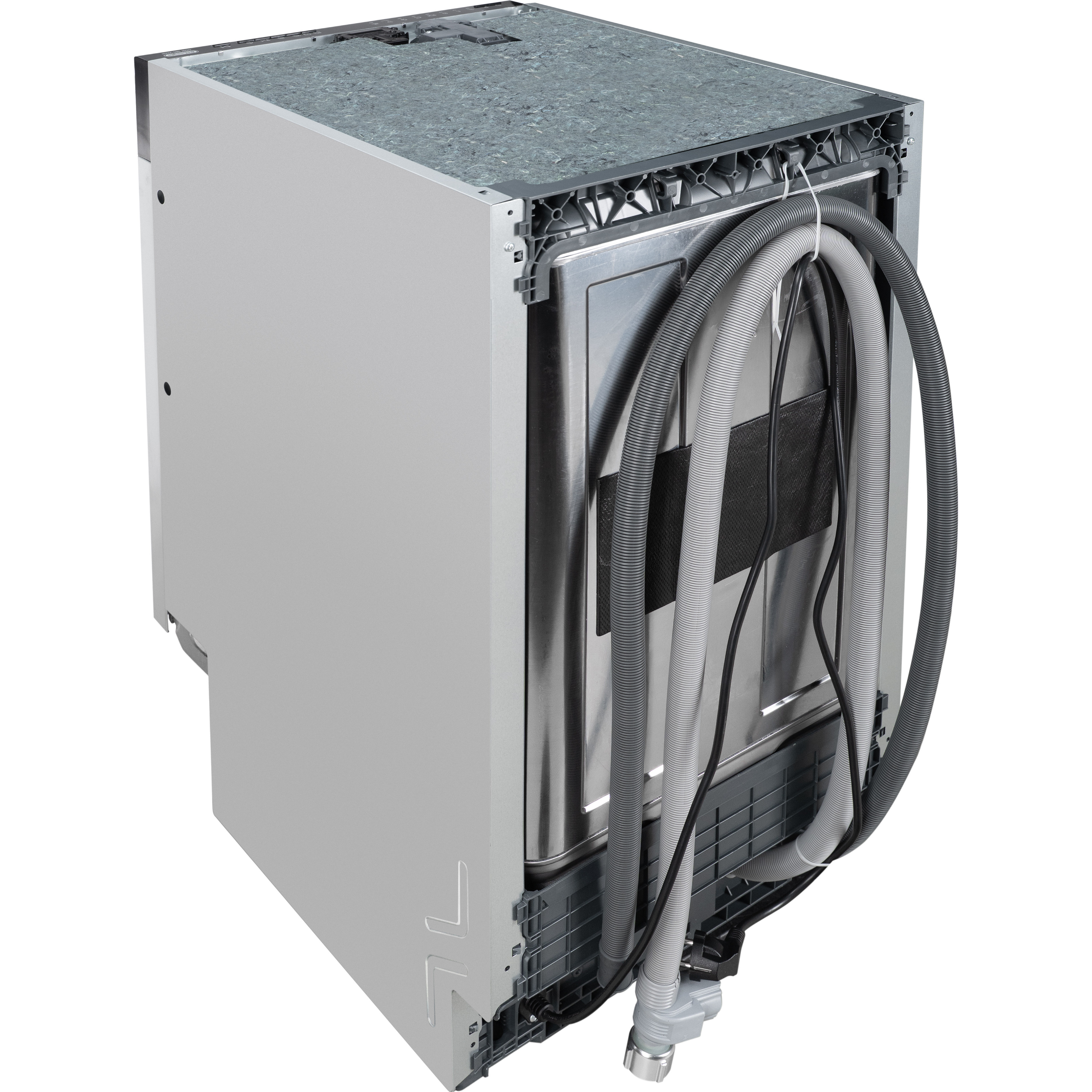 ������������ ������������� ������ DeLonghi DDW 08S Violet