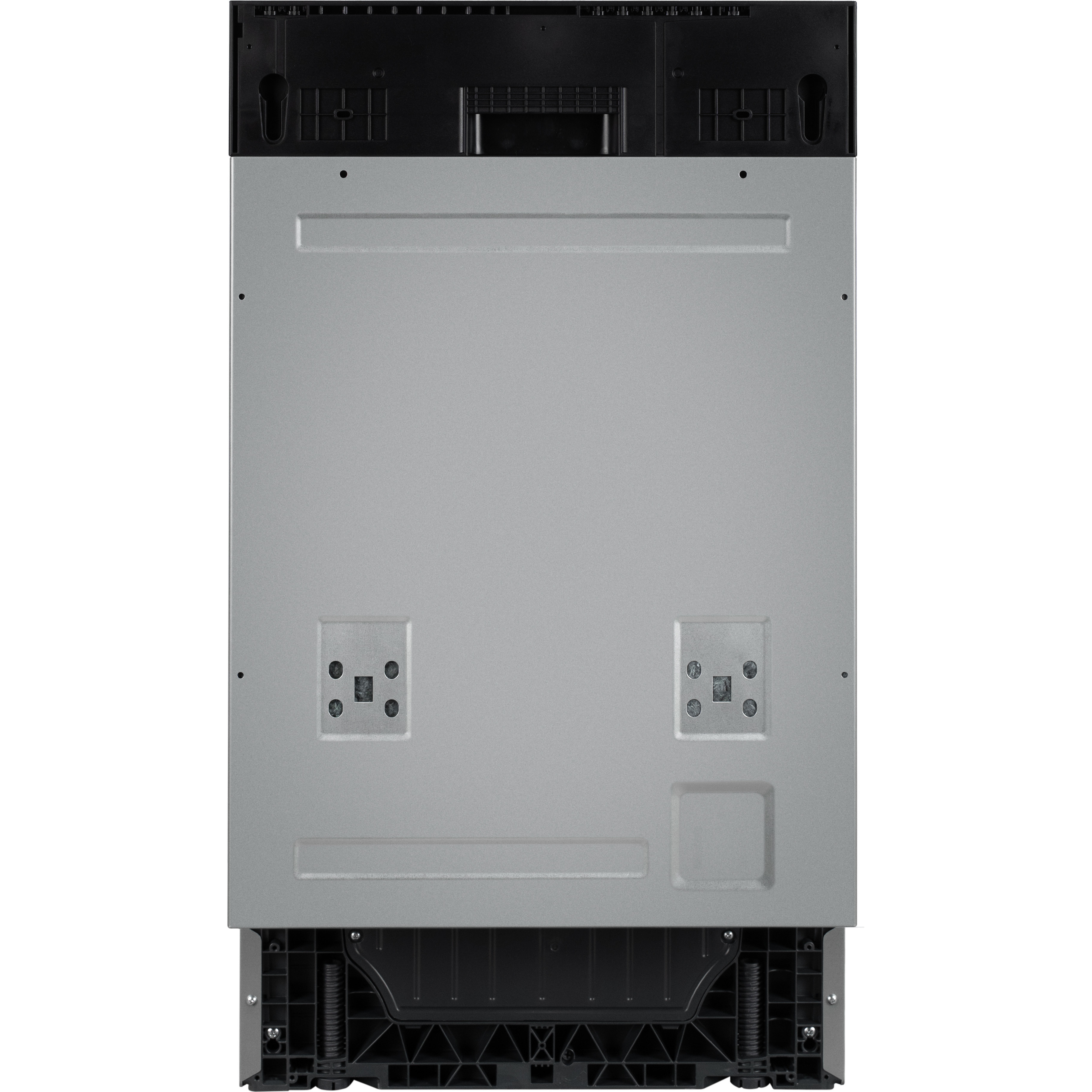 ������������ ������������� ������ DeLonghi DDW 08S Violet