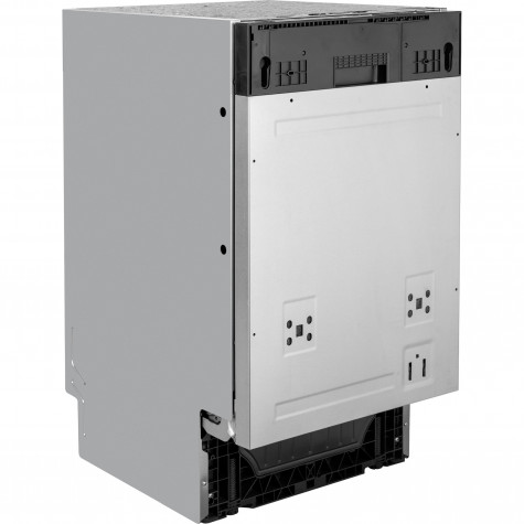 ������������ ������������� ������ DeLonghi DDW 08S Violet