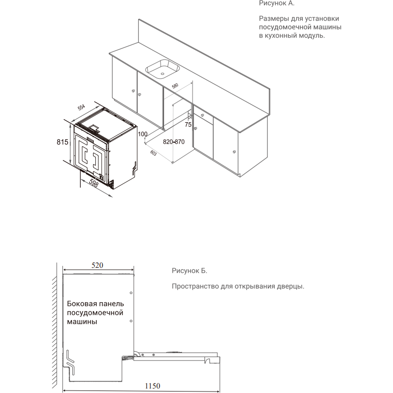 ������������ ������������� ������ DeLonghi DDW 08F Violet