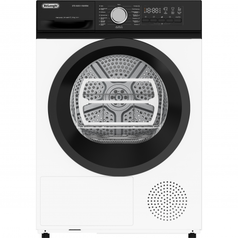 ��������� ������ DeLonghi DTD 8105 H VERANO