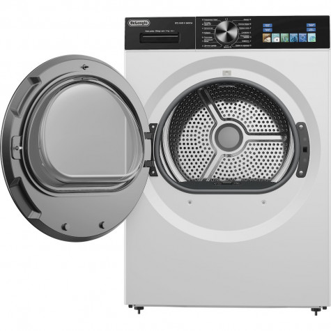 ��������� ������ DeLonghi DTD 8105 H BASTIA