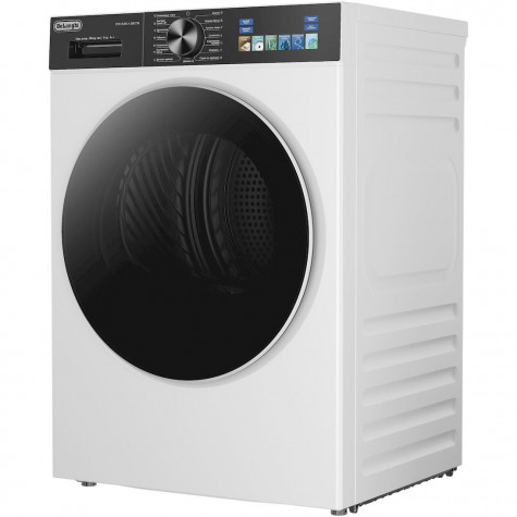 ��������� ������ DeLonghi DTD 8105 H BASTIA