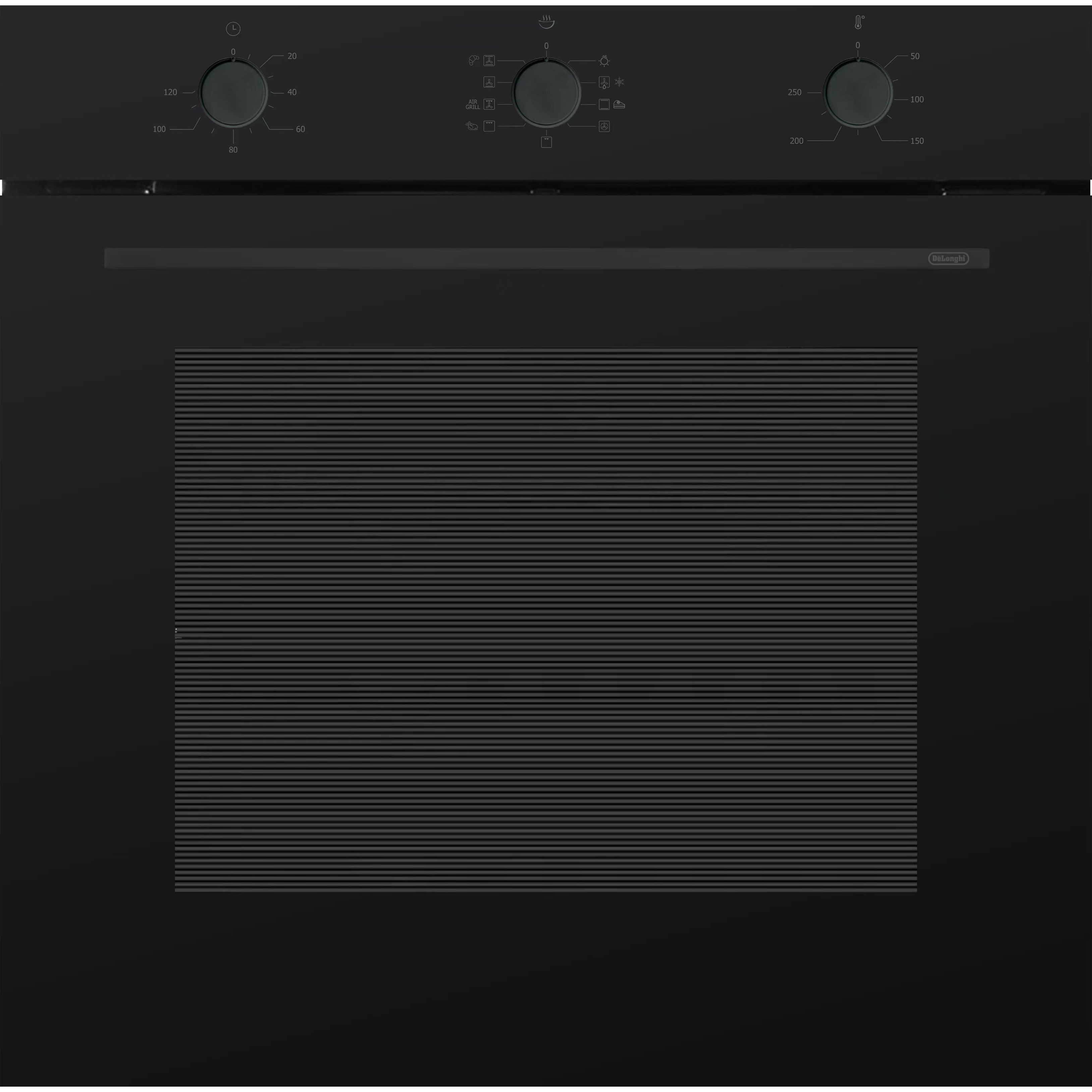 ������������� ������� ���� DEO 735 NB ROBERTA