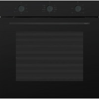 ������������� ������� ���� DEO 735 NB ROBERTA