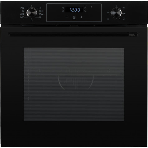 ������������� ������� ���� DEO 735 NB NORMA