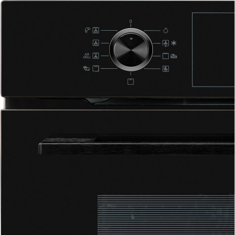 ������������� ������� ���� DEO 735 NB NORMA