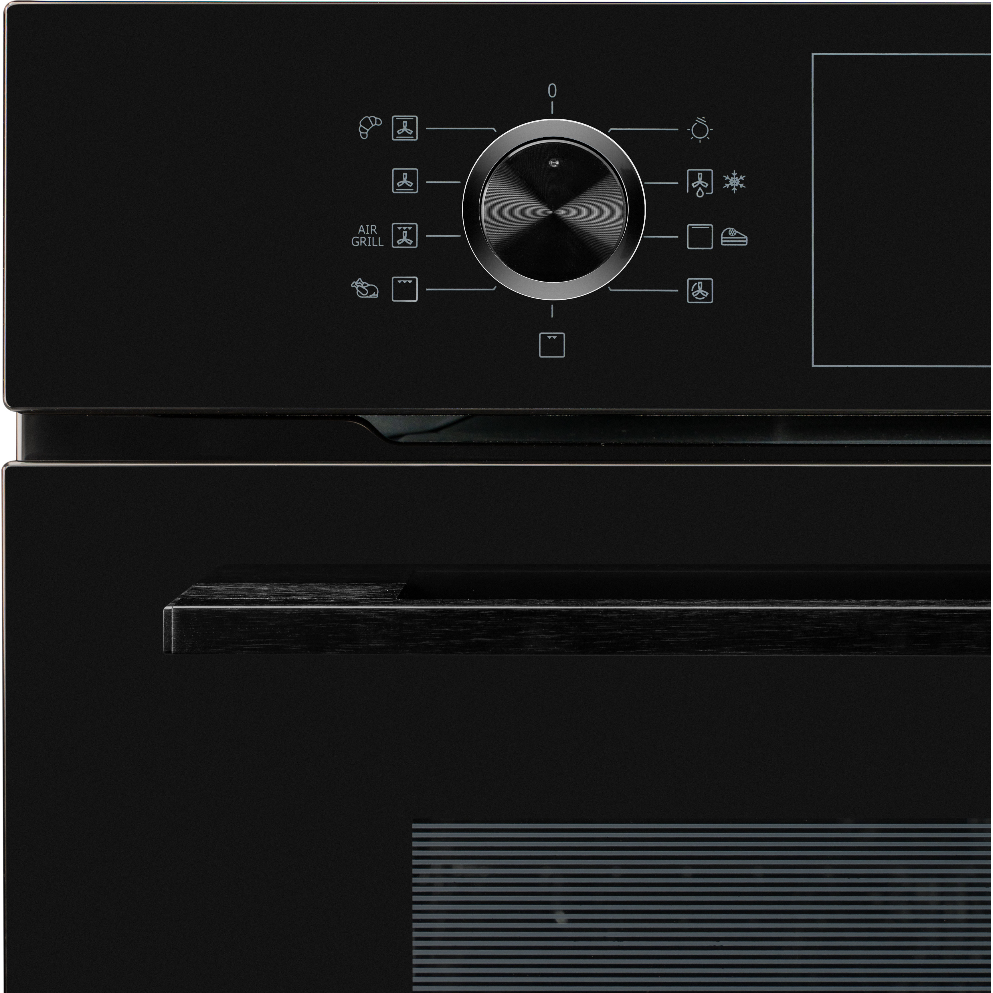 ������������� ������� ���� DEO 735 NB NORMA