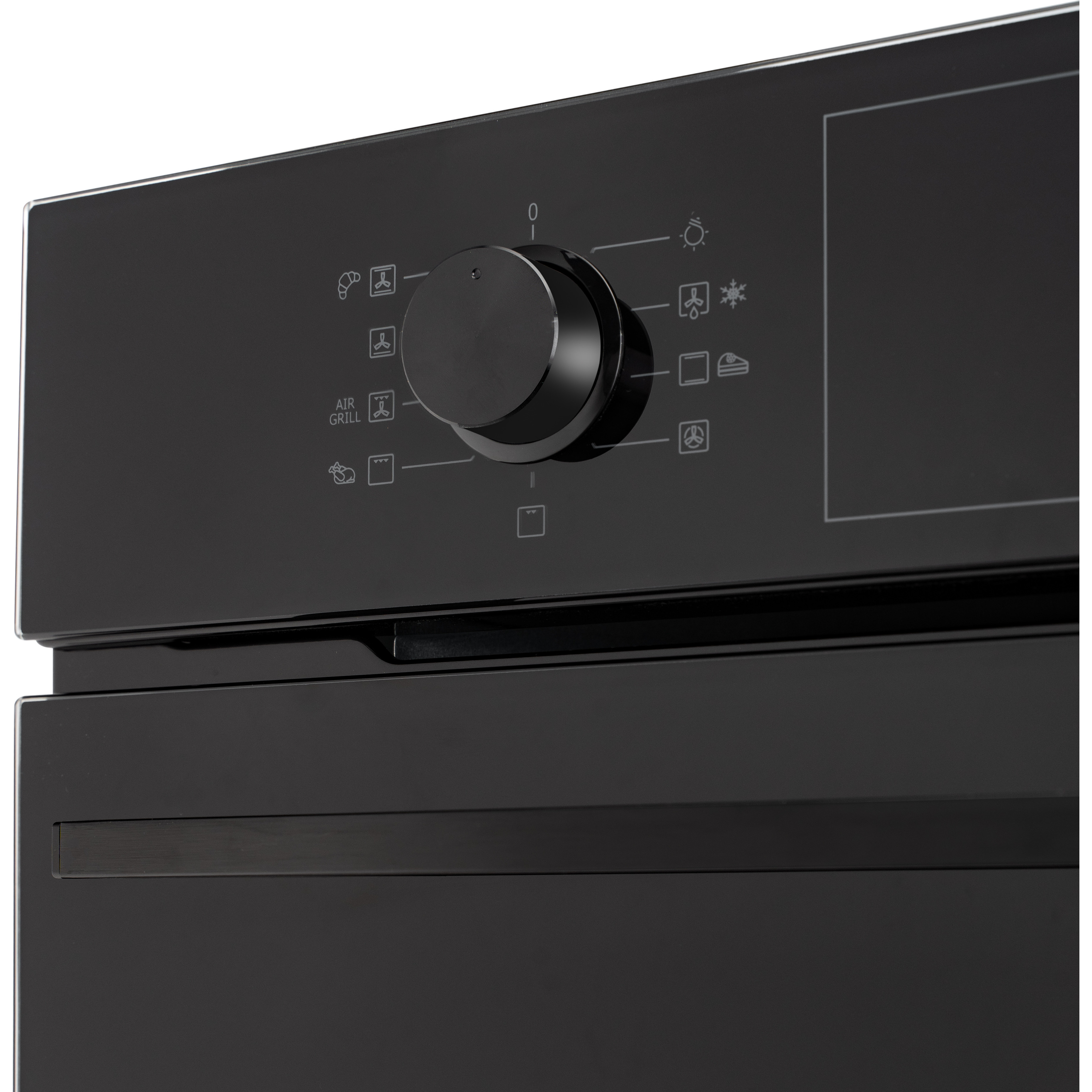 ������������� ������� ���� DEO 735 NB NORMA
