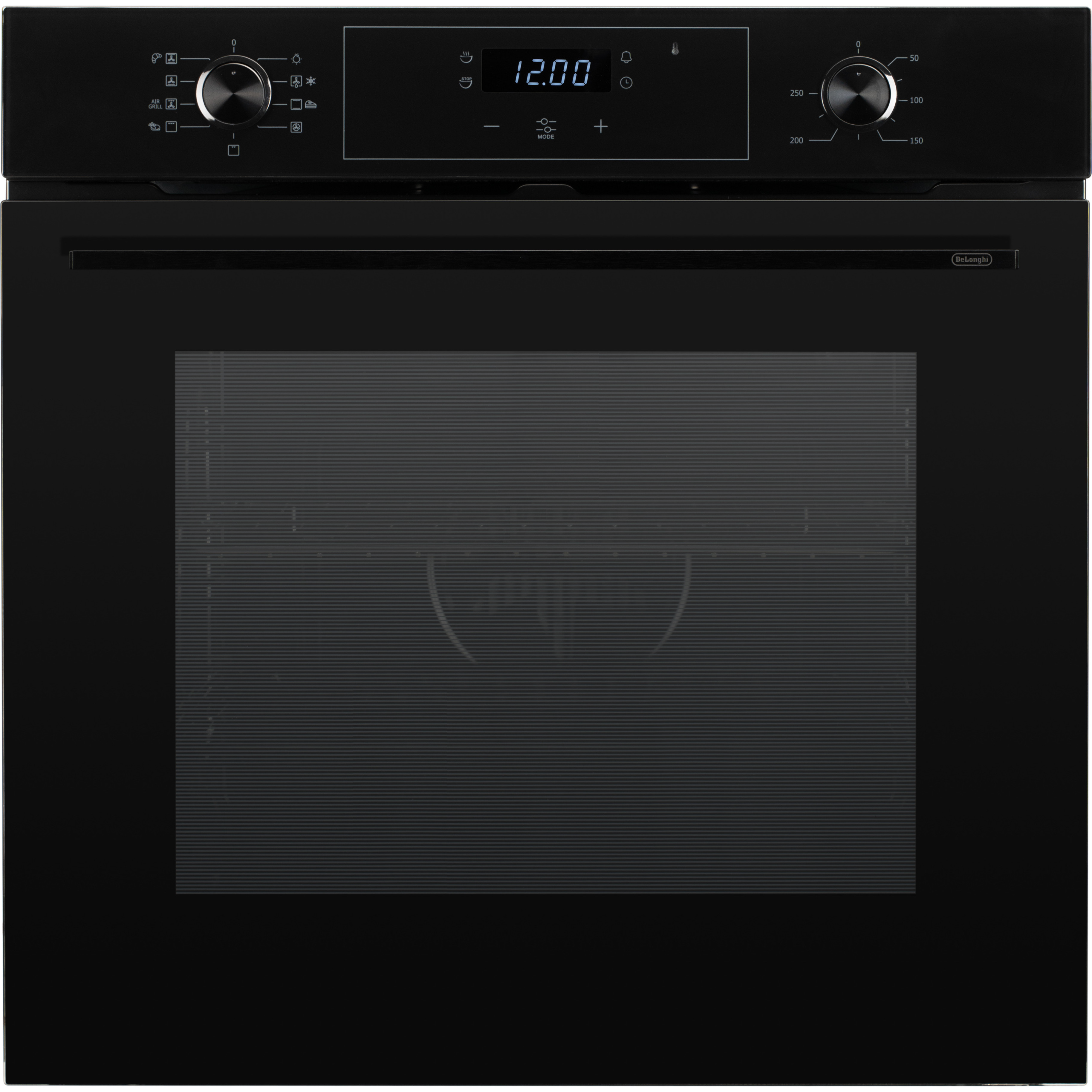 ������������� ������� ���� DEO 735 NB NORMA