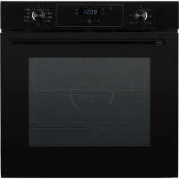 ������������� ������� ���� DEO 735 NB NORMA