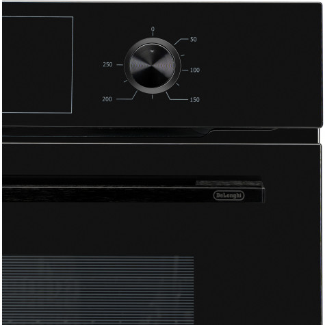 ������������� ������� ���� DEO 735 NB NORMA