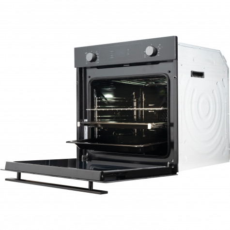 ������������� ������� ���� DeLonghi DEO 735 NB FRANCA