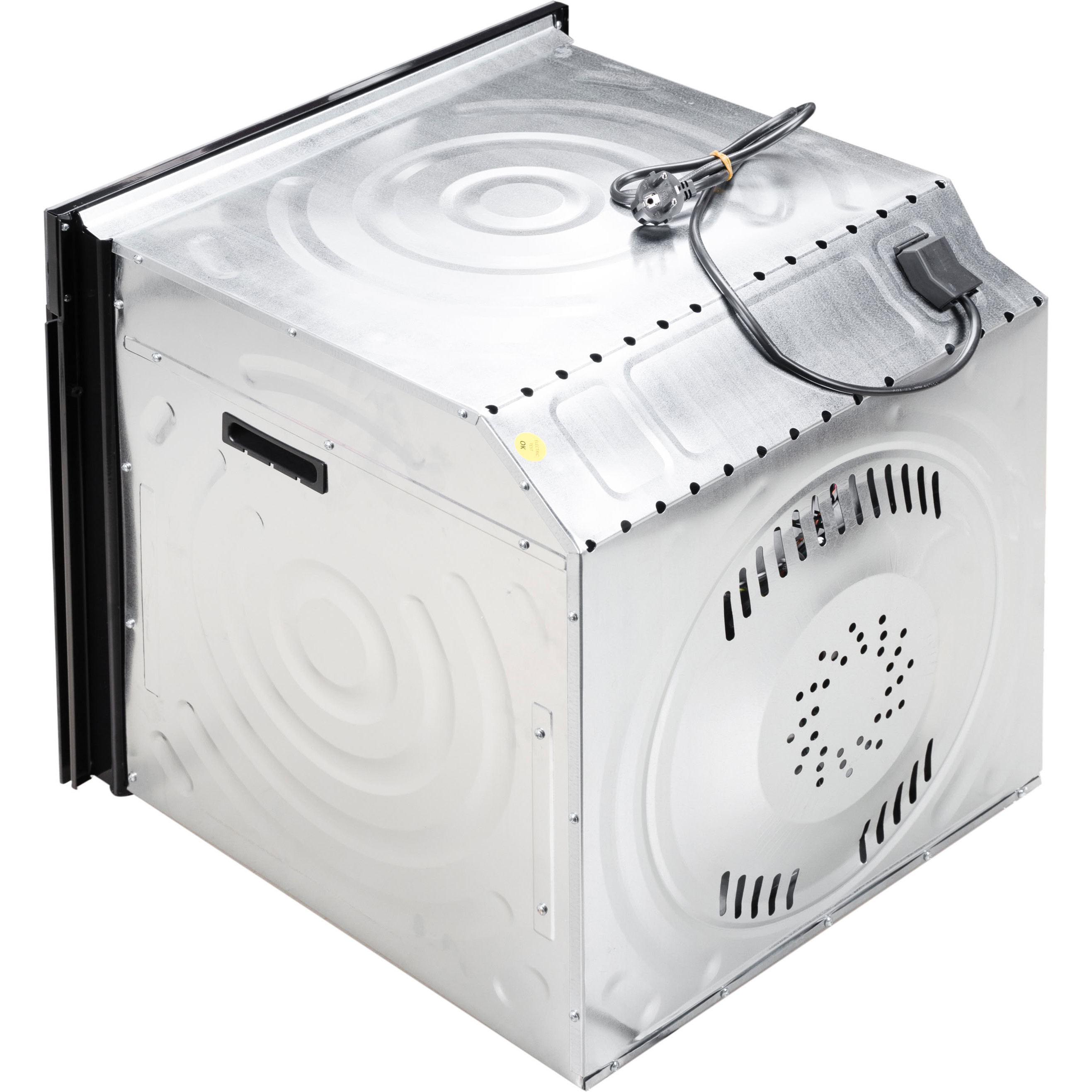 ������������� ������� ���� DeLonghi DEO 735 NB FRANCA