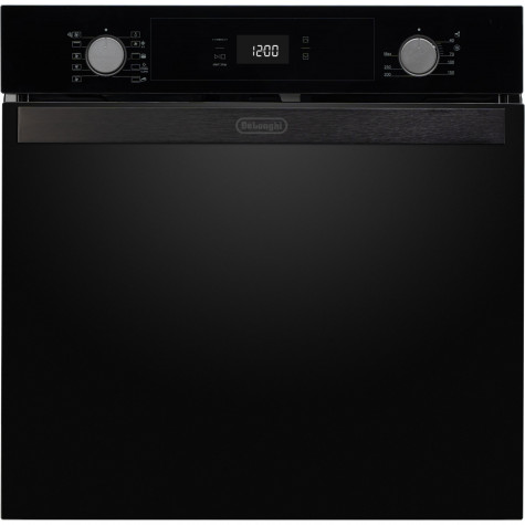 ������������� ������� ���� DeLonghi DEO 735 NB FRANCA