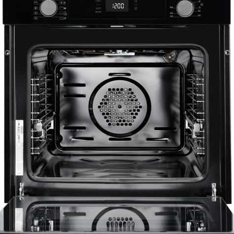 ������������� ������� ���� DeLonghi DEO 735 NB FRANCA