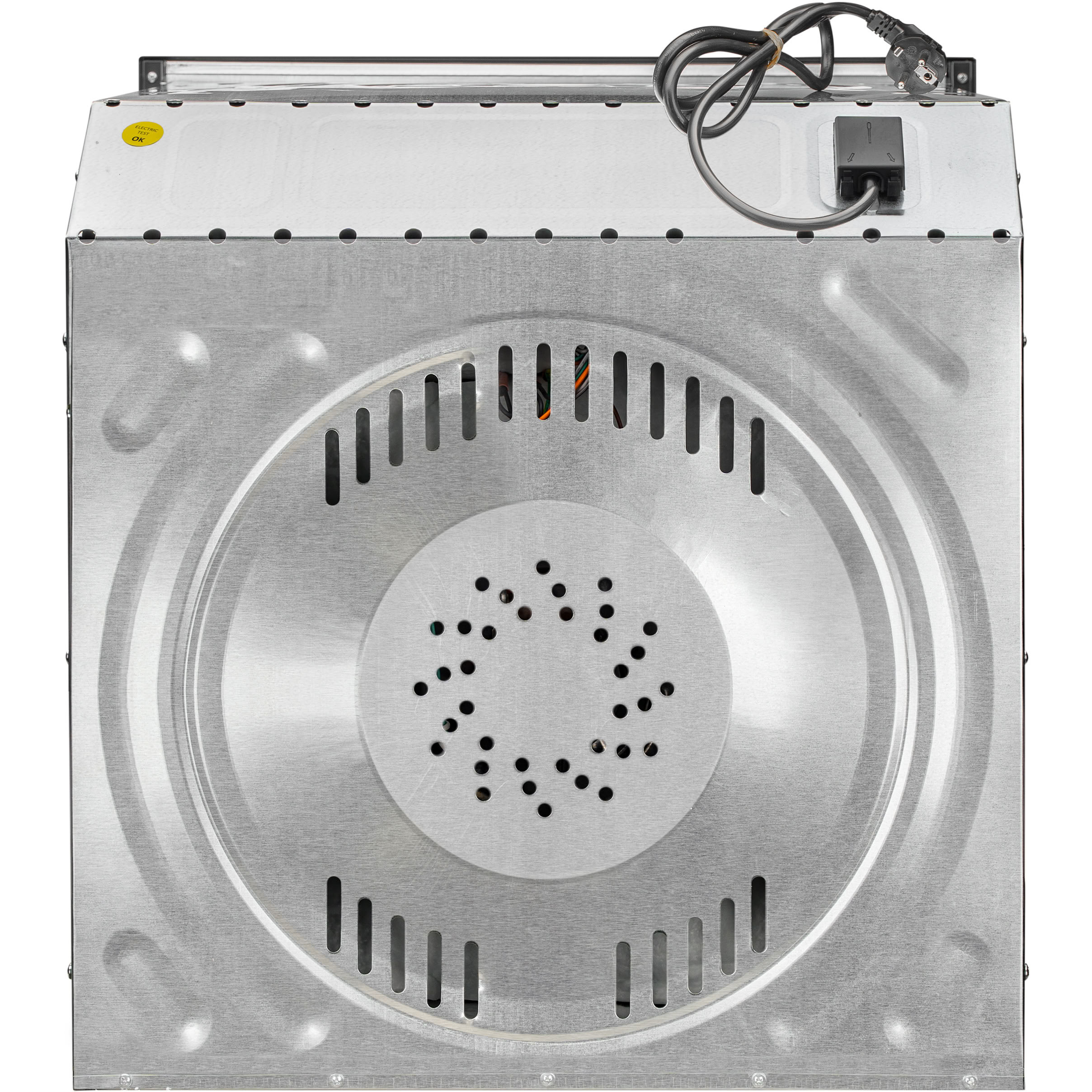 ������������� ������� ���� DeLonghi DEO 735 NB FRANCA
