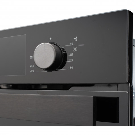 ������������� ������� ���� DeLonghi DEO 735 NB FRANCA