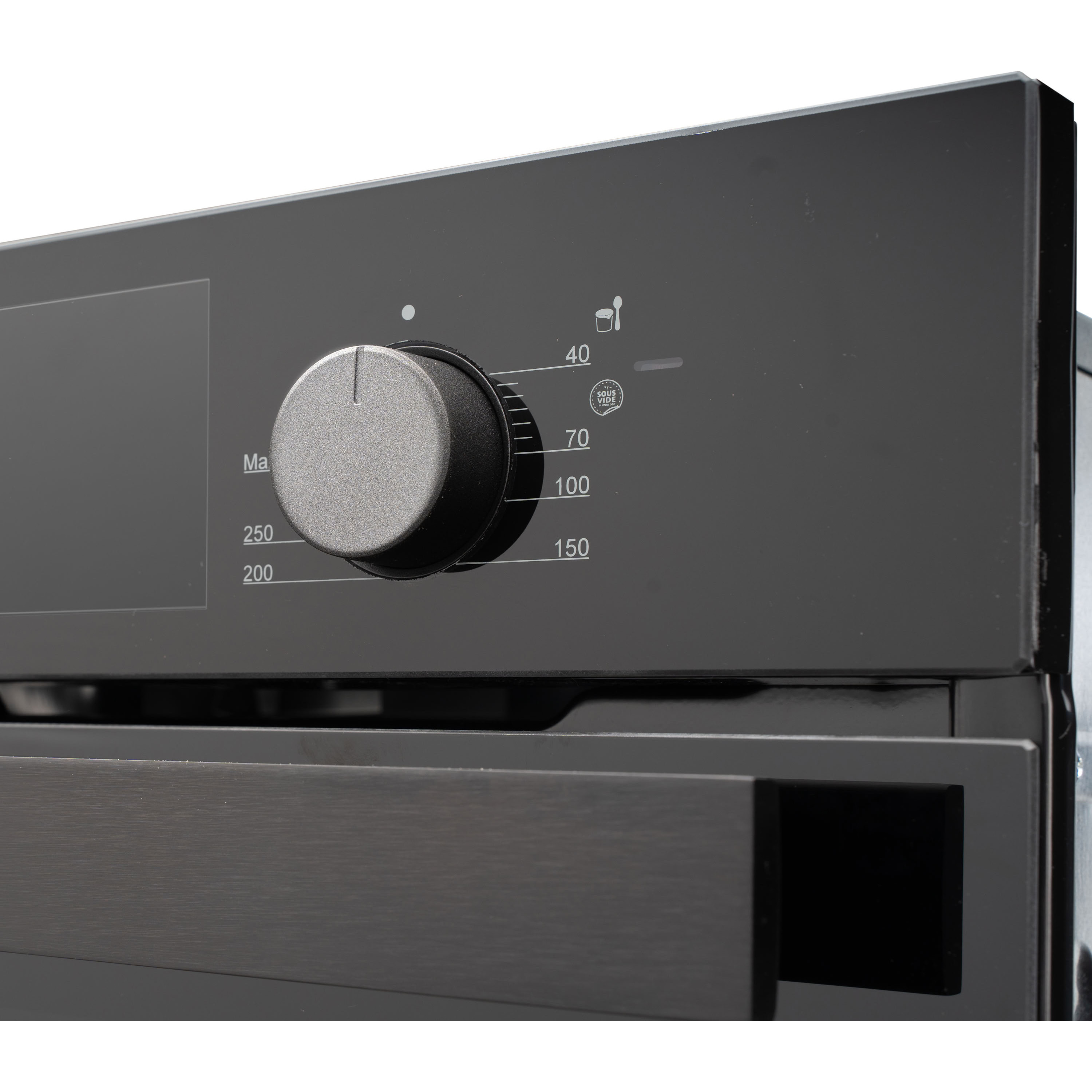������������� ������� ���� DeLonghi DEO 735 NB FRANCA
