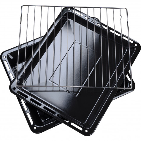 ������������� ������� ���� DeLonghi DEO 735 NB FRANCA