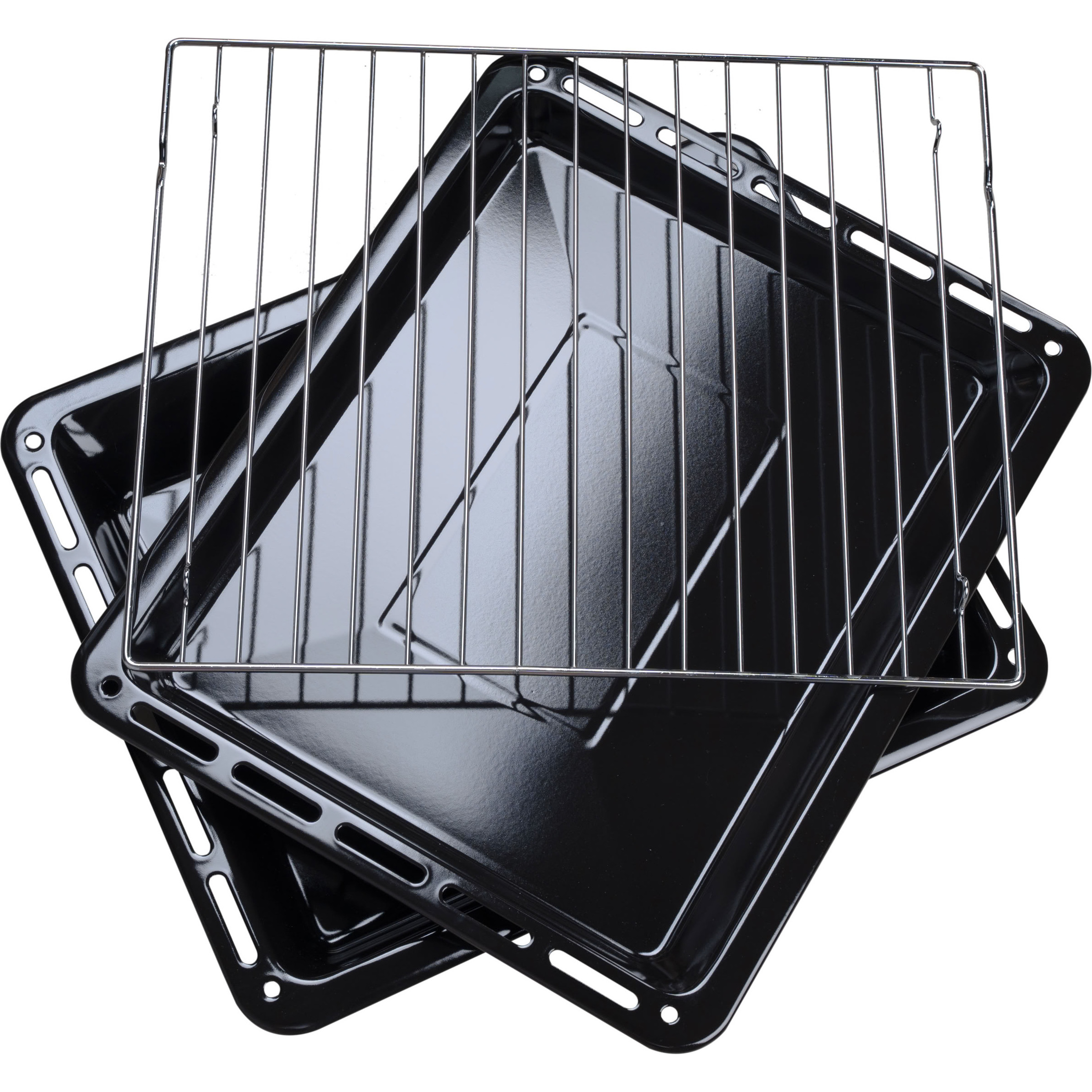 ������������� ������� ���� DeLonghi DEO 735 NB FRANCA