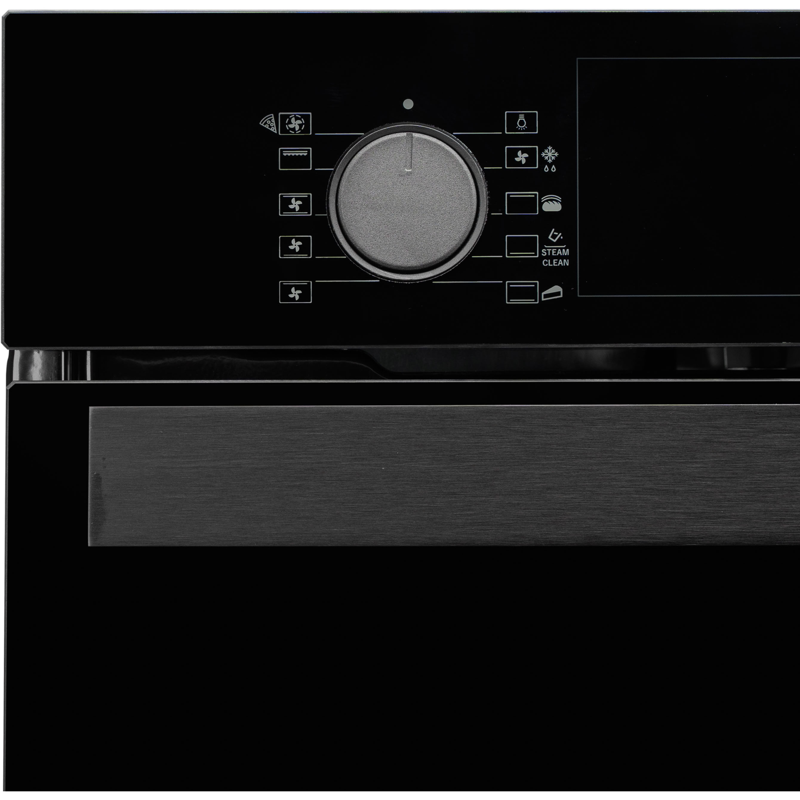 ������������� ������� ���� DeLonghi DEO 735 NB FRANCA