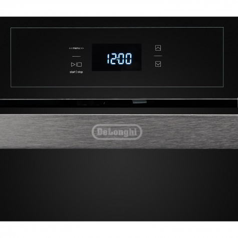 ������������� ������� ���� DeLonghi DEO 735 NB FRANCA