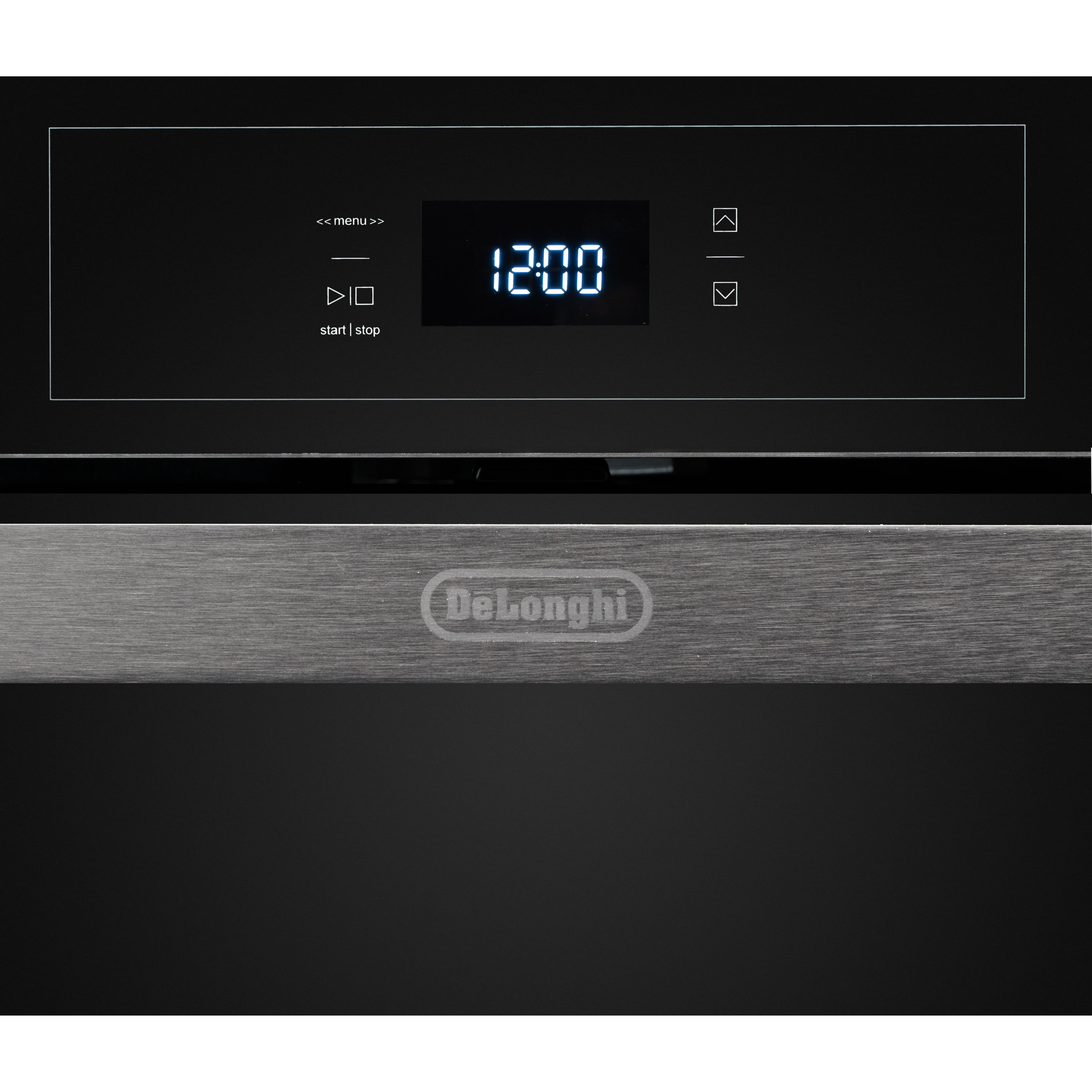 ������������� ������� ���� DeLonghi DEO 735 NB FRANCA