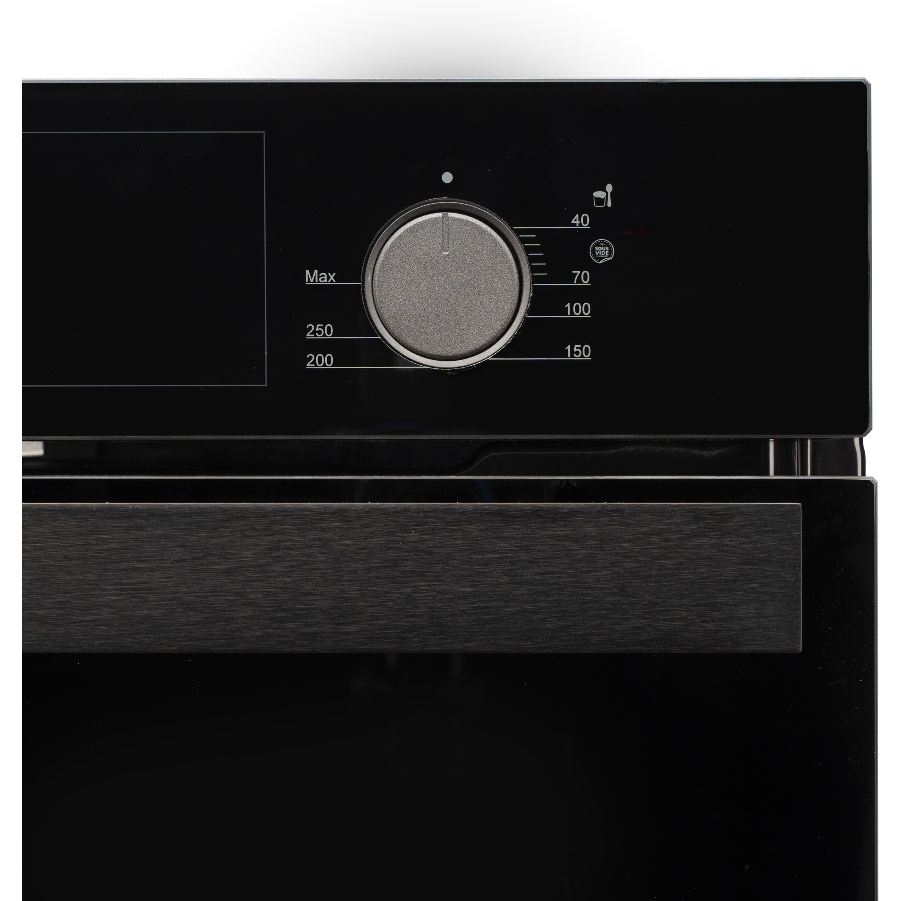 ������������� ������� ���� DeLonghi DEO 735 NB FRANCA