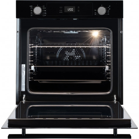 ������������� ������� ���� DeLonghi DEO 735 NB FRANCA