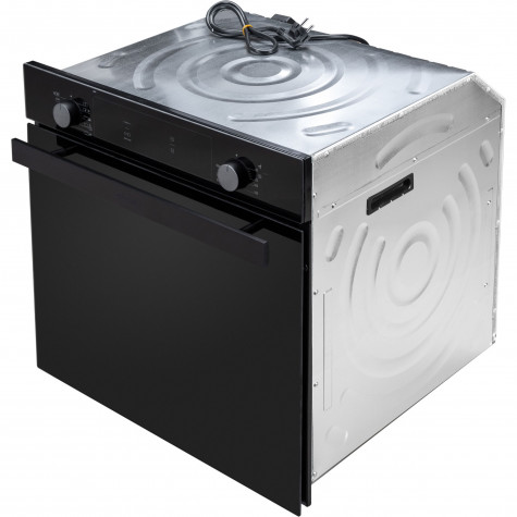 ������������� ������� ���� DeLonghi DEO 735 NB FRANCA