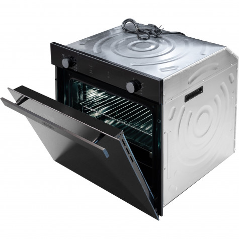 ������������� ������� ���� DeLonghi DEO 735 NB FRANCA