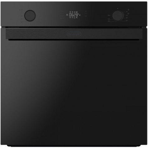 ������������� ������� ���� DeLonghi DEO 735 NB FRANCA