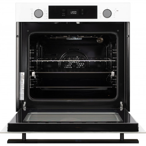 ������������� ������� ���� DeLonghi DEO 735 BB FRANCA