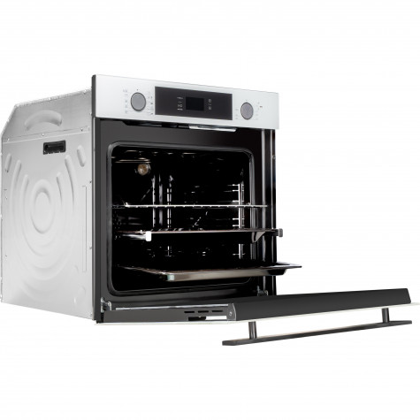 ������������� ������� ���� DeLonghi DEO 735 BB FRANCA