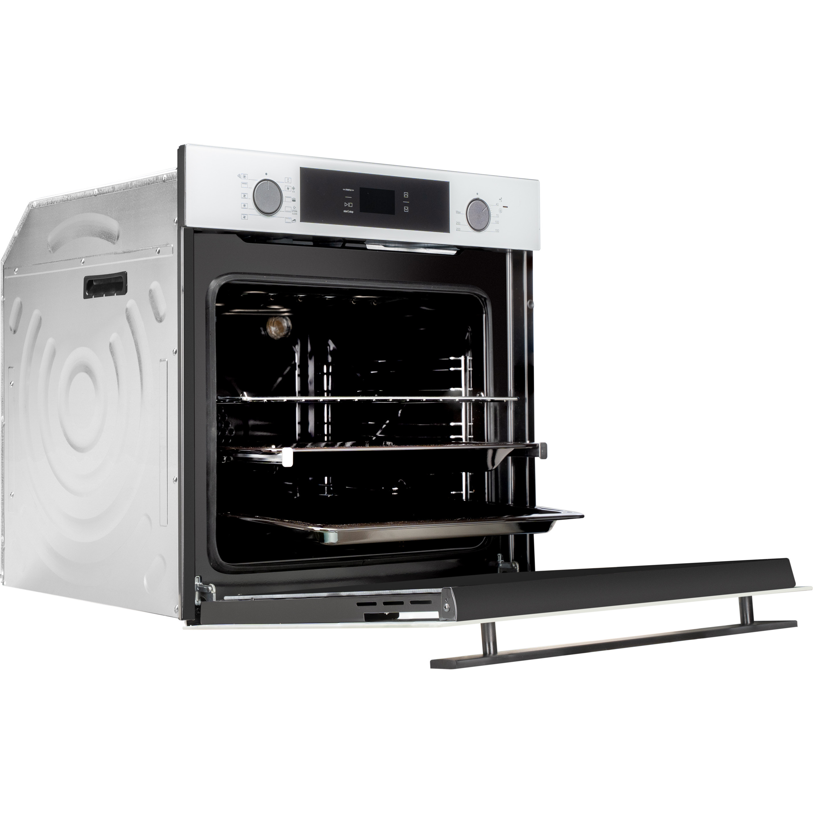 ������������� ������� ���� DeLonghi DEO 735 BB FRANCA