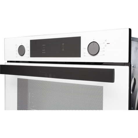 ������������� ������� ���� DeLonghi DEO 735 BB FRANCA