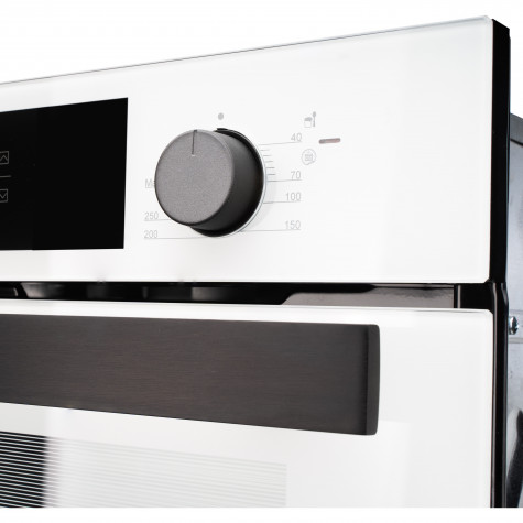 ������������� ������� ���� DeLonghi DEO 735 BB FRANCA