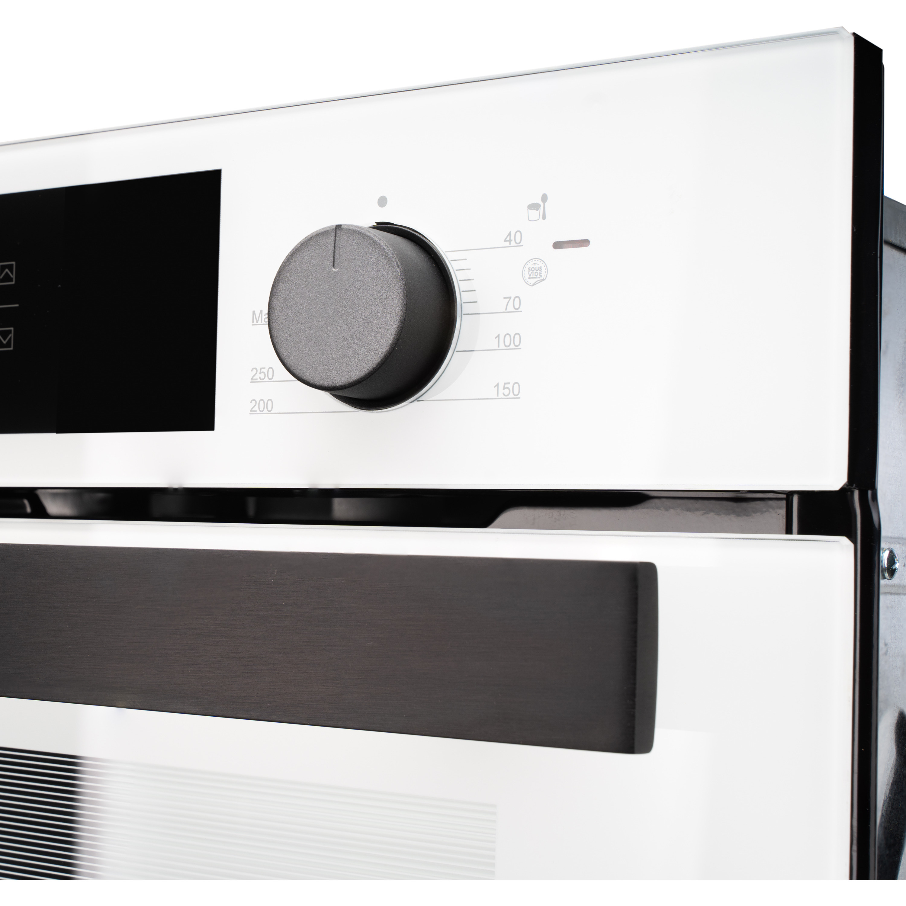 ������������� ������� ���� DeLonghi DEO 735 BB FRANCA
