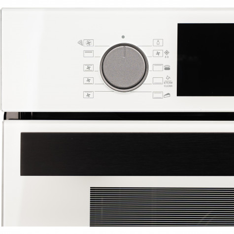 ������������� ������� ���� DeLonghi DEO 735 BB FRANCA