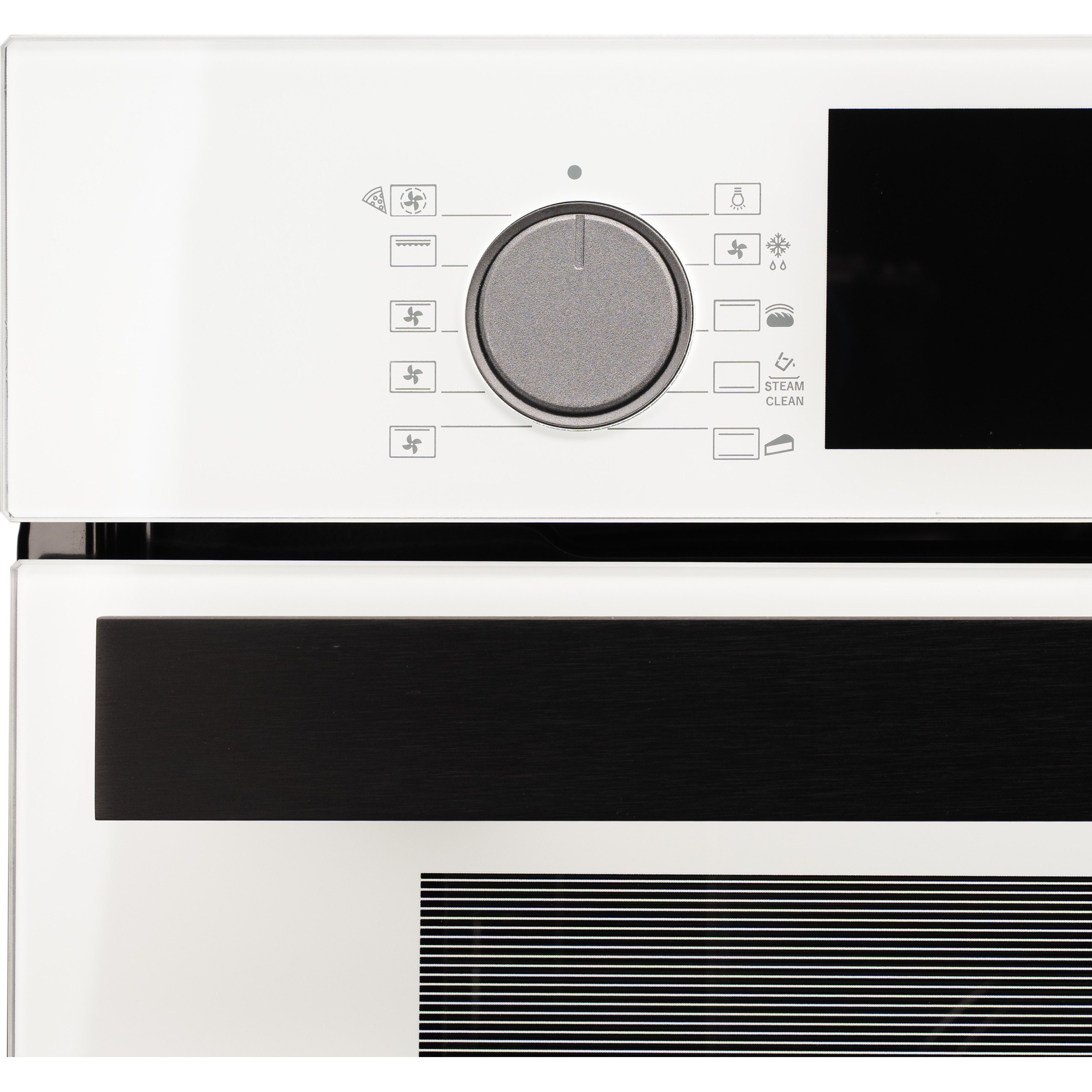 ������������� ������� ���� DeLonghi DEO 735 BB FRANCA