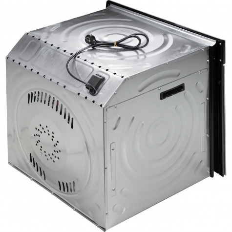 ������������� ������� ���� DeLonghi DEO 735 BB FRANCA