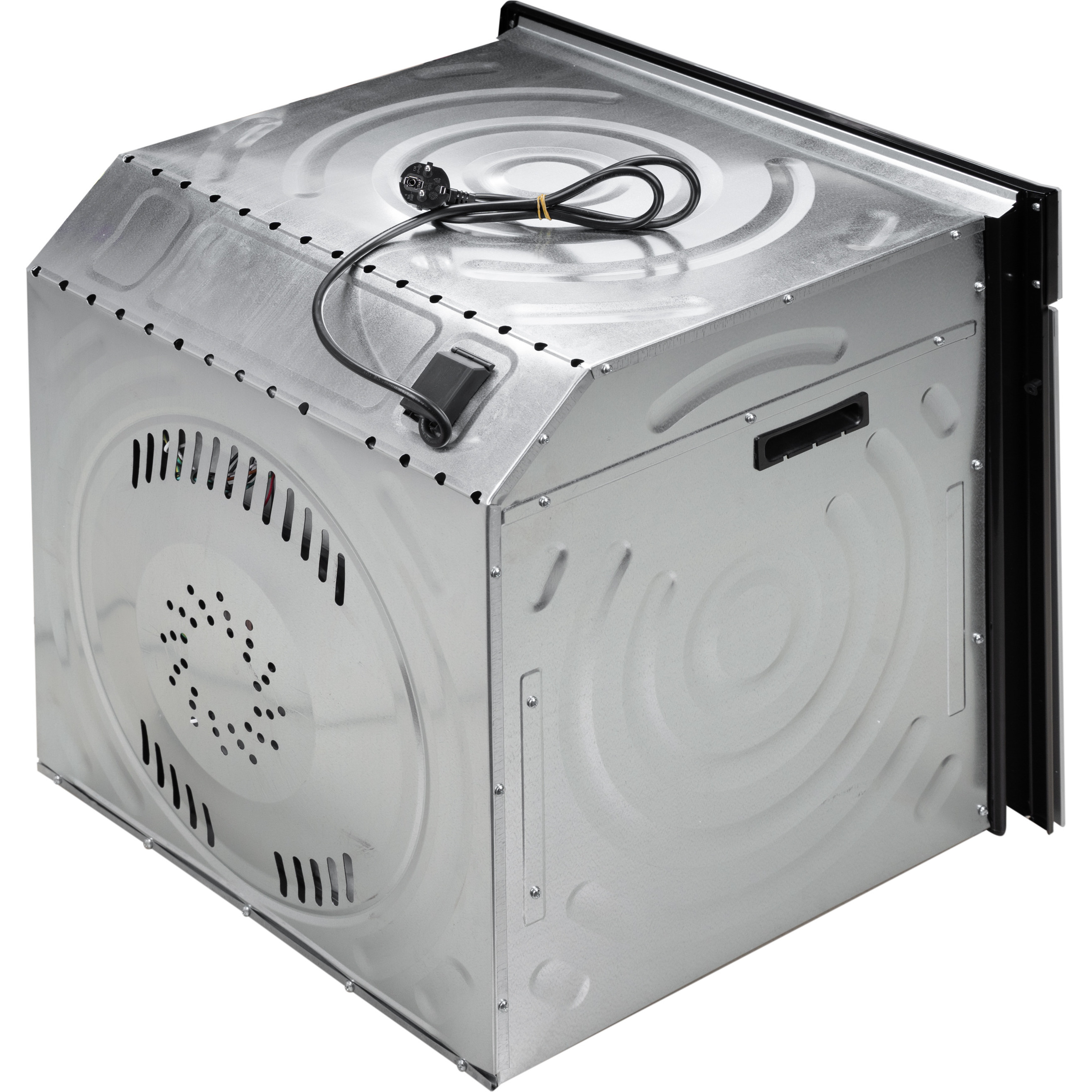 ������������� ������� ���� DeLonghi DEO 735 BB FRANCA