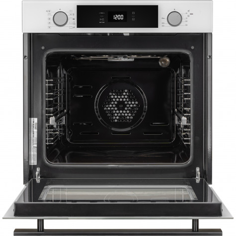������������� ������� ���� DeLonghi DEO 735 BB FRANCA