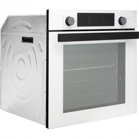 ������������� ������� ���� DeLonghi DEO 735 BB FRANCA