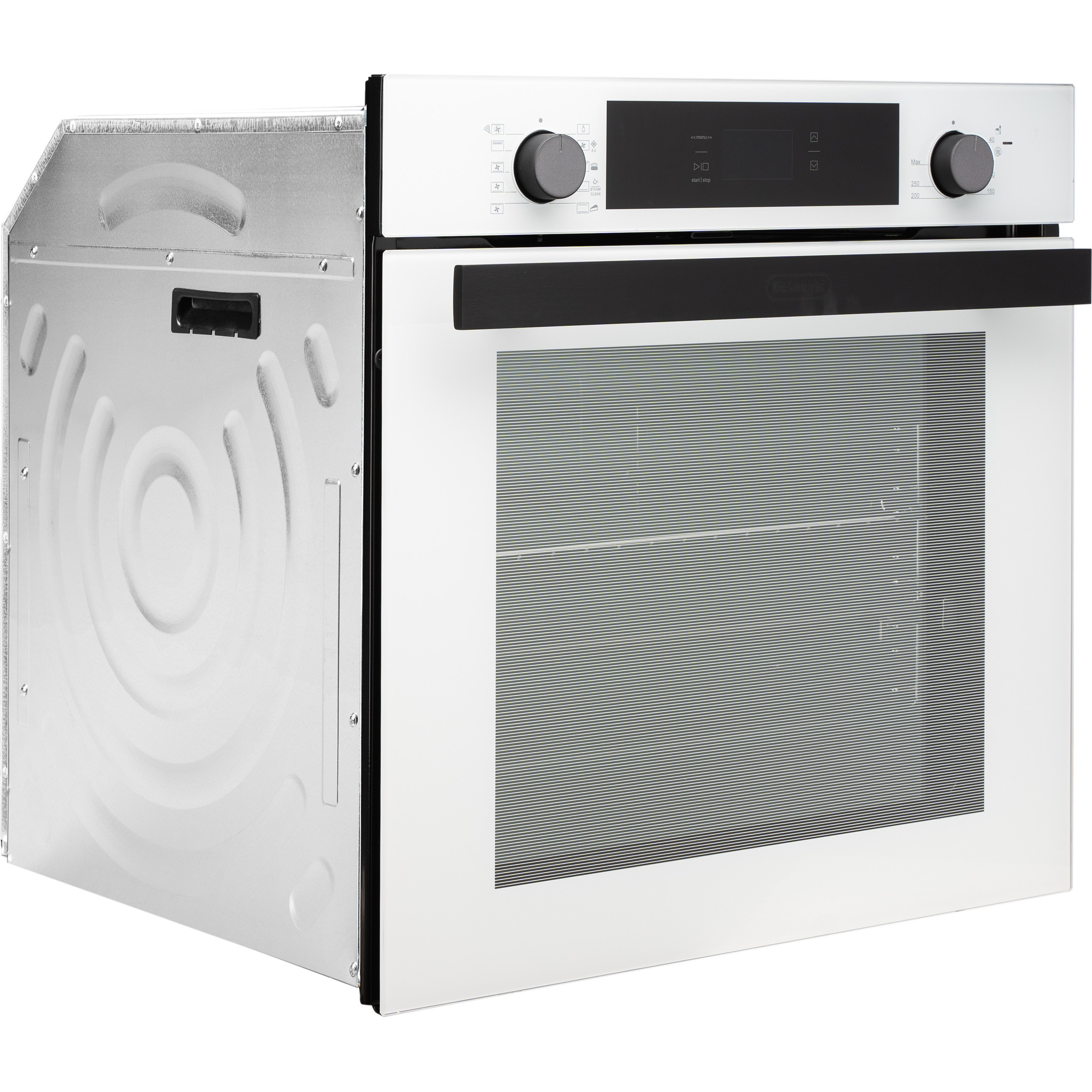 ������������� ������� ���� DeLonghi DEO 735 BB FRANCA