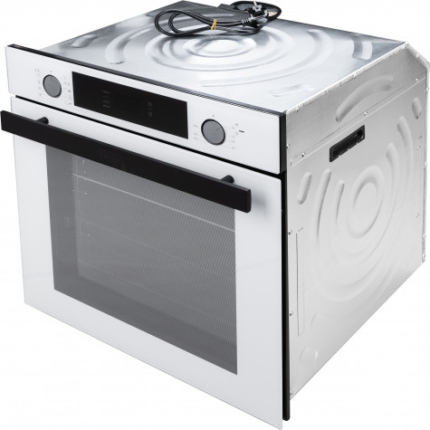 ������������� ������� ���� DeLonghi DEO 735 BB FRANCA