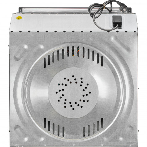 ������������� ������� ���� DeLonghi DEO 735 BB FRANCA